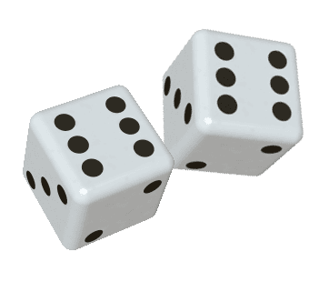 Dice-6-6-1